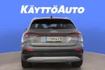 Audi Q4 e-tron ISH-419 carousel thumbs