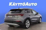 Audi Q4 e-tron ISH-419 carousel thumbs