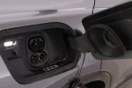 Audi Q4 e-tron ISH-419 carousel thumbs
