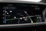 Audi Q4 e-tron ISH-419 carousel thumbs