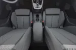 Audi Q4 e-tron ISH-419 carousel thumbs