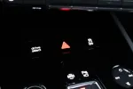 Audi Q4 e-tron ISH-419 carousel thumbs