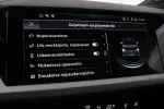 Audi Q4 e-tron ISH-419 carousel thumbs