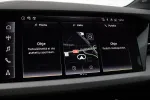 Audi Q4 e-tron ISH-419 carousel thumbs
