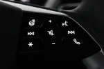 Audi Q4 e-tron ISH-419 carousel thumbs