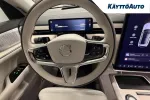 Volvo EX90 GRC-201 carousel thumbs