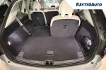 Volvo EX90 GRC-201 carousel thumbs