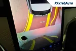 Volvo EX90 GRC-201 carousel thumbs