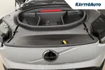 Volvo EX90 GRC-201 carousel thumbs