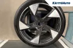 Volvo EX90 GRC-201 carousel thumbs
