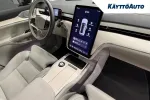 Volvo EX90 GRC-201 carousel thumbs
