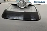 Volvo EX90 GRC-201 carousel thumbs