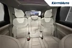 Volvo EX90 GRC-201 carousel thumbs