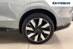 Volvo EX90 GRC-201 carousel thumbs