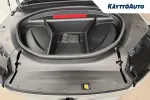 Volvo EX90 GRC-201 carousel thumbs