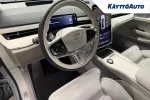 Volvo EX90 GRC-201 carousel thumbs