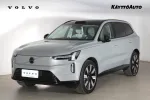 Volvo EX90 GRC-201 carousel thumbs