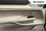 Volvo EX90 GRC-201 carousel thumbs