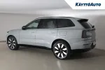 Volvo EX90 GRC-201 carousel thumbs