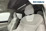 Volvo EX90 GRC-201 carousel thumbs