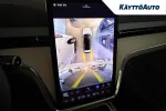 Volvo EX90 GRC-201 carousel thumbs