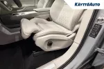 Volvo EX90 GRC-201 carousel thumbs
