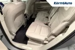 Volvo EX90 GRC-201 carousel thumbs