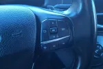 Ford Transit GRF-904 carousel thumbs