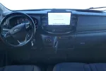 Ford Transit GRF-904 carousel thumbs