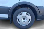 Ford Transit GRF-904 carousel thumbs