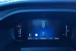 Ford Transit GRF-904 carousel thumbs