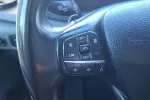 Ford Transit GRF-904 carousel thumbs