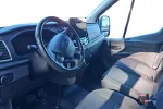 Ford Transit GRF-904 carousel thumbs