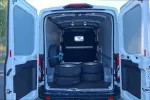 Ford Transit GRF-904 carousel thumbs