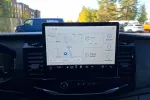 Ford Transit GRF-904 carousel thumbs
