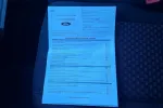Ford Transit GRF-904 carousel thumbs