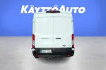 Ford Transit GRF-904 carousel thumbs
