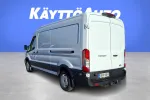 Ford Transit GRF-904 carousel thumbs