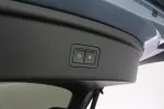 BYD Sealion 7 JNV-296 carousel thumbs