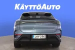 BYD Sealion 7 JNV-296 carousel thumbs