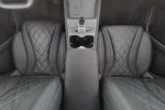 BYD Sealion 7 JNV-296 carousel thumbs