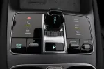 BYD Sealion 7 JNV-296 carousel thumbs
