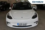 Tesla Model 3 OZE-648 carousel thumbs