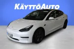Tesla Model 3 OZE-648 carousel thumbs