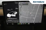 Tesla Model 3 OZE-648 carousel thumbs