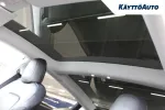Tesla Model 3 OZE-648 carousel thumbs