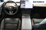 Tesla Model 3 OZE-648 carousel thumbs