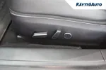 Tesla Model 3 OZE-648 carousel thumbs