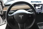 Tesla Model 3 OZE-648 carousel thumbs