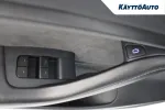 Tesla Model 3 OZE-648 carousel thumbs